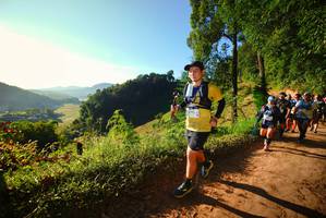 BIB: 
                            <button type="button" onclick="openModal(19176376)" class="btn btn-primary btn-sm float-right btn-popup" data-toggle="modal" data-target=".modal-high-quality">
                        <i class="fas fa-shopping-cart"></i> Add to Cart
                    </button>
                                            <button type="button" onclick="isThisMe(19176376, true)" class="btn btn-success btn-sm float-right btn-popup btn-isme hidden" data-toggle="tooltip" data-placement="bottom" title="นี่คือรูปของคุณใช่ไหม คลิกที่นี่เพื่อเอาเข้าอัลบั้ม">
                        <i class="fas fa-plus"></i> Add to album
                    </button>
                    <button type="button" onclick="isThisMe(19176376, false)" class="btn btn-warning btn-sm float-right btn-popup btn-isnotme hidden">
                        <i class="fas fa-ban"></i> Remove from album
                    </button>